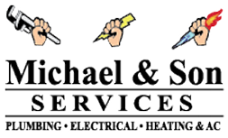 Michael & Son Services
