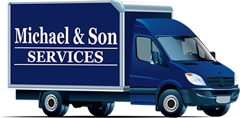 Michael & Son Services