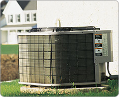 HVAC Franchise HVAC Franchise